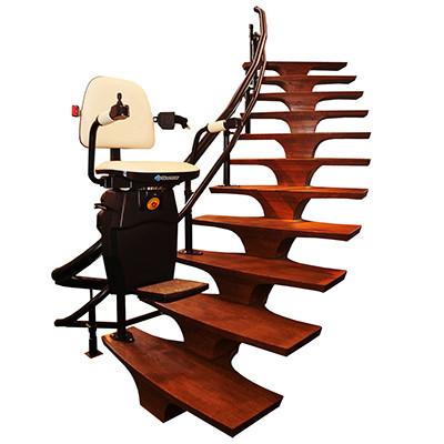 Irvine Lift Chairs